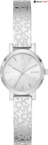 Женские DKNY Nolita NY2882 фото