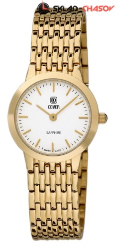 Cover женские, CO125.07 фото