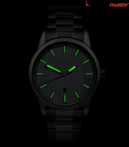 2115/705.1.745 мужские кварцевые фото фото 3