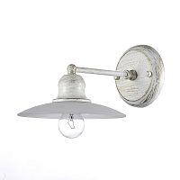 бра Arti Lampadari Taviano E 2.1.1 WG фото