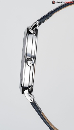 Мужские Jacques Lemans Milano 1-1950C фото фото 4