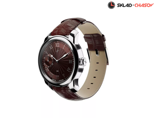 Мужские Молния Tribute 1984 0060105-2.0 фото фото 2