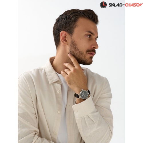 Слава 8200926/300-8205 фото фото 9