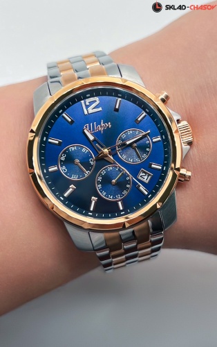 Женские часы Шарм 9418527 фото фото 6