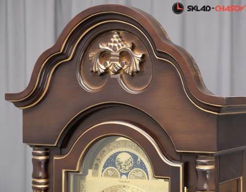 Columbus CR2026 фото фото 2