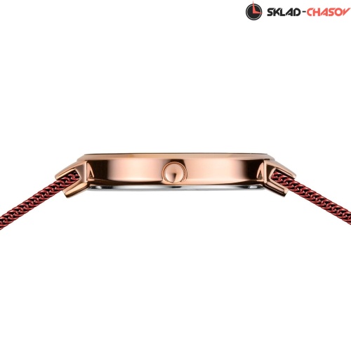 Женские Bering Classic 14531-363 фото фото 6