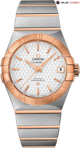 Omega 12320382102008 фото