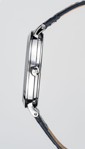 Мужские Jacques Lemans Milano 1-1950C фото фото 4