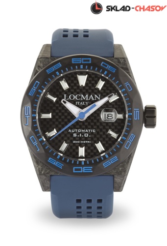 Locman LC-0216-02 фото