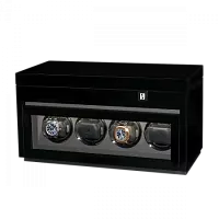 Gentlemen 4+6 B фото