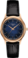 Tissot T926.210.76.131.00 фото