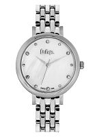 Lee Cooper женские, LC06475.330 фото