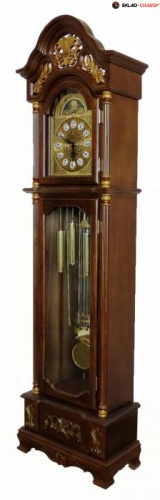 Stark 609ANMG фото фото 3