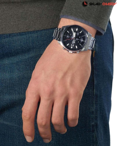 Casio EFV-610D-1AVUEF фото фото 2