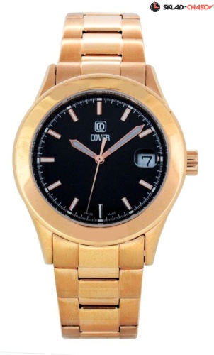 Cover мужские, Комплект PL42031.05 м с мутьтитул фото