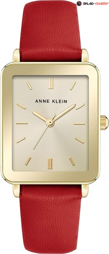 Anne Klein 3702CHRD фото