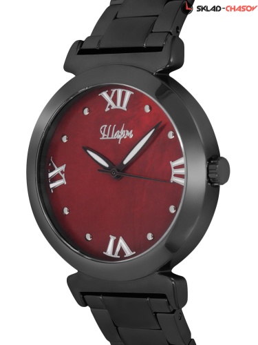 Женские часы Шарм 9405916 фото фото 3