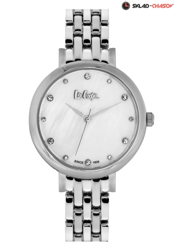 Lee Cooper женские, LC06475.330 фото