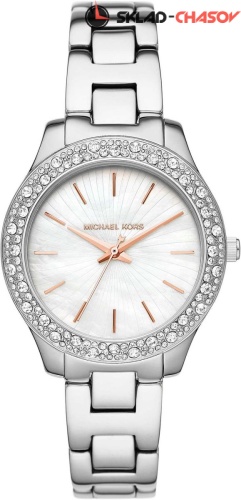 Michael Kors MK4556 фото