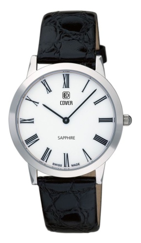 Cover женские, CO124.12 фото