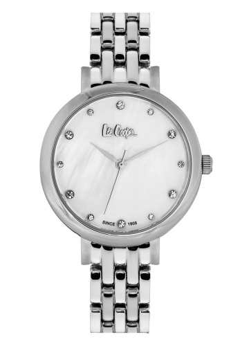 Lee Cooper женские, LC06475.330 фото