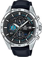Casio Edifice EFR-556L-1A фото