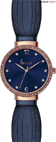 Наручные часы Freelook Lumiere F.1.1109.01 фото