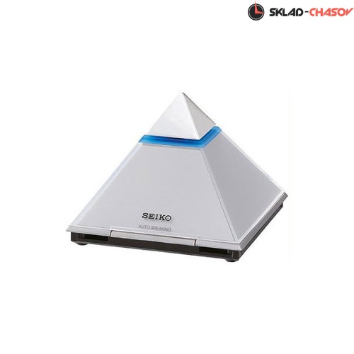 Seiko QHL054SN фото