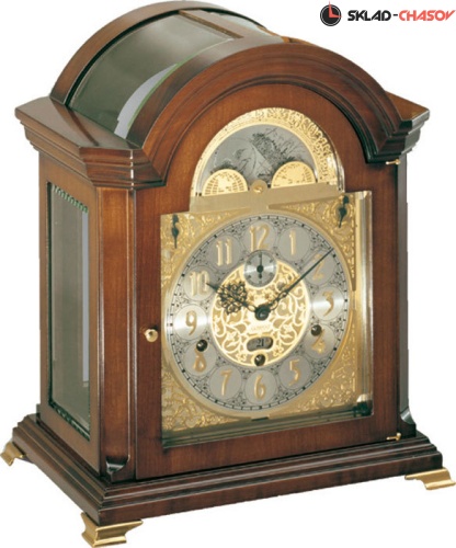 Kieninger 1708-23-01 фото