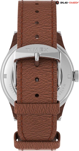 Timex TW2U91000 фото фото 5