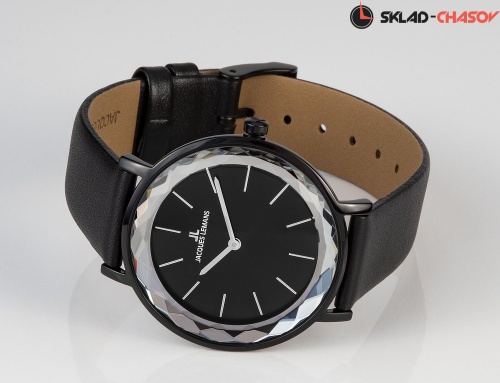 Женские Jacques Lemans La Passion 1-2054C фото фото 2