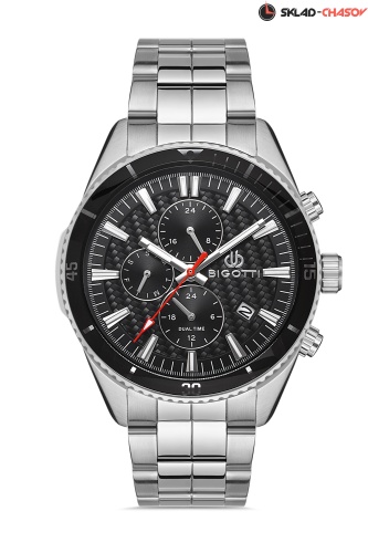 Мужские Bigotti BG.1.10337-2 фото