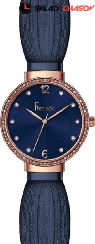 Наручные часы Freelook Lumiere F.1.1109.01 фото
