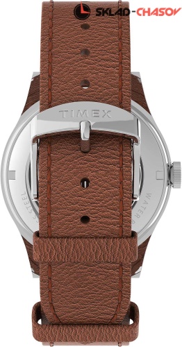 Timex TW2U91000 фото фото 5