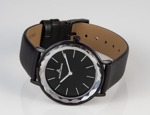 Женские Jacques Lemans La Passion 1-2054C фото фото 2