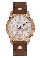 Lee Cooper мужские, LC06515.432 фото