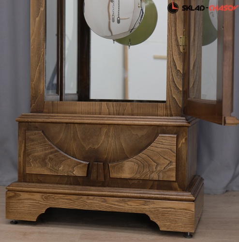 Columbus CR2565-271 фото фото 9