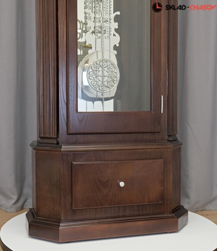 Columbus CR2095-271 фото фото 11