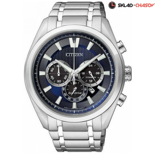 Citizen CA4010-58L фото