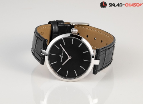 Женские Jacques Lemans Milano 1-2024A фото фото 2