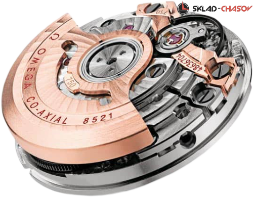 Omega 23150302055001 фото фото 4