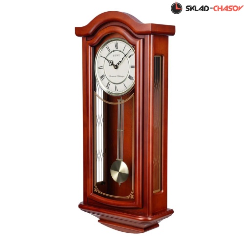 Seiko QXH118B фото фото 4