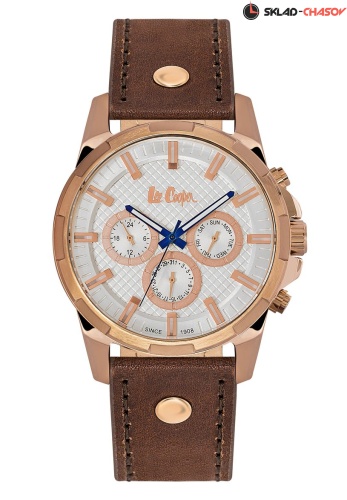 Lee Cooper мужские, LC06515.432 фото