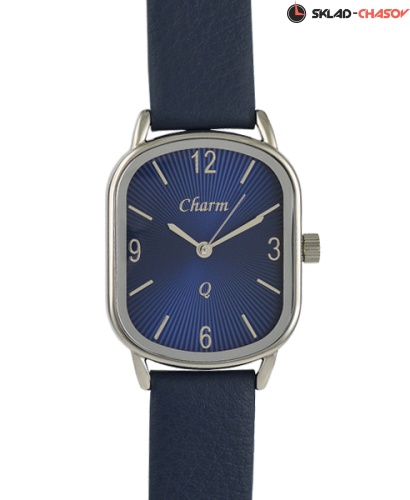 Charm 70560056 фото