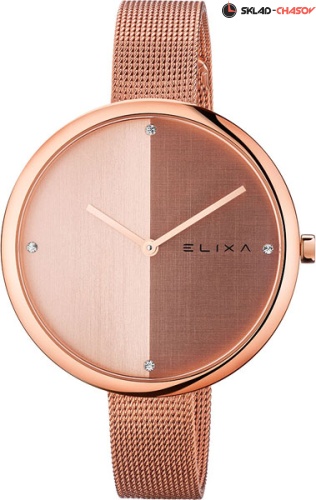 Elixa E106-L426 фото