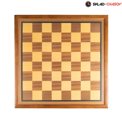 Игра шахматы Games CH фото фото 3