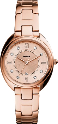 Fossil Gabby ES5070 фото