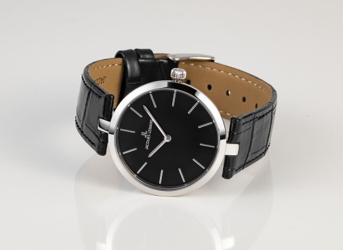 Женские Jacques Lemans Milano 1-2024A фото фото 2