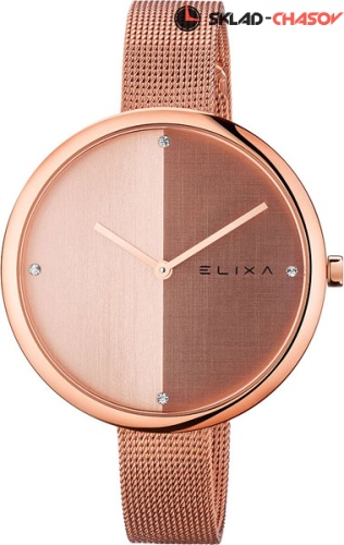 Elixa E106-L426 фото