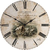 Tomas Stern 6001 фото